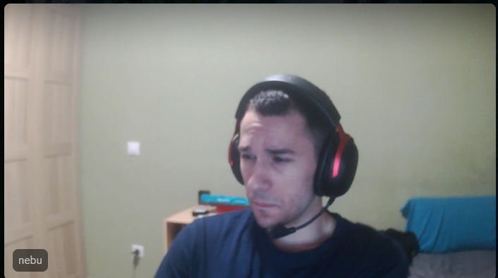 Captura de pantalla 2026-03-11 134449.png
